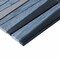Apollo Tile Blue Gray 11.8 in x 11.8 in Glass, Stone Polished Floor and Wall Mosaic Tile 4.83 sqft/case, 5PK APLHTC88534-MA - alternate 7