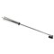 Mytee Products 40in Air and Electric - Pogo Stick - Flex Stick - Chrome Truck, 4PK MP-ABPS-9400G-2x4 - alternate 6