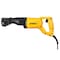 Dewalt 10 Amp Reciprocating Saw DWE304 - alternate 1