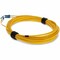 Add-On Addon 2M Lc (Male) To Lc (Male) Straight Yellow Os2 Duplex Fiber ADD-LC-LC-MB2M9SMF - alternate 7
