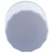 Premium Guard Engine Oil Filter,  PG5317 - alternate 6