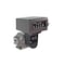 Fill-Rite Positive Displacement Flowmeter TS15AV04ATCBMXAXXN - alternate 6