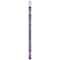 Musgrave Pencil Co 5th Graders Are #1 Pencils, 144PK D1509/12 - alternate 3