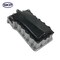 Skyward Automotive Products Engine Oil Pan,  SK264714 - alternate 1