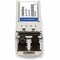 Add-On FORTINET FG-TRAN-SFP28-SR COMPATIBLE TAA COMPLIANT 25GBASE-SR SFP28 TRANSC FG-TRAN-SFP28-SR-AO - alternate 5