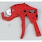 Ridgid Pipe Cutter, PVC, CPVC, PEX, Polyethylene 30088 - alternate 13