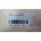 Endress Hauser TRANSMITTER PMP71B-4MP70/0 PMP71B-CDBACJH6BD3PFAAASJG2+HA - alternate 5