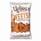Uglies Kettle Potato Chips, Sweet Potato, 2 oz Bags, 24PK DFN36187 - alternate 1