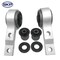 Skyward Automotive Products Suspension Control Arm Bushing,  SKMCK3221 - alternate 1