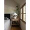 Troy Lighting Unearthed 1 Light Table Lamp in Patina Brass and Ceramic Flamed White Finish PTL1723-PBR/CFH - alternate 8