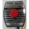 Asco RED-HAT II SOLENOID VALVE 120V-AC 1/4IN NPT EFHT8320G184MS - alternate 6