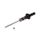 Kyb Gas Strut,  340090 - alternate 3