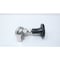 Pyco SENSOR 1232E11-G01-3A - alternate 1