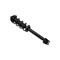 Fcs Struts Suspension Strut And Coil Spring Assembly 1355180L - alternate 5