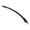 Cnh HARNESS, CNH OEM 82064-6930 82064-6930 - alternate 7