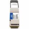 Add-On MELLANOX COMPATIBLE TAA 40GBASE-SR4L QSFP+ TRANSCEIVER MMF, 850NM, 70M, MPO, DO QSFP-40GBASE-SR4L-MX-AO - alternate 7