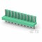 Te Connectivity 3.96 EP HDR ASSY 10P(GREEN) 6-1123723-0 - alternate 1