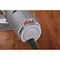 Porter-Cable 6 in. Variable-Speed Random Orbit Sander with Polishing Pad 7346SP - alternate 10