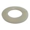 John Deere BUSHING, OEM R97086 - alternate 1