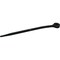 Komatsu LEVER, KOMATSU OEM 14Z-43-11520 14Z-43-11520 - alternate 5