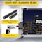 Vevor 10 x 8 ft Backdrop Banner Stand Adjustable Height and Width for Trade Show Photo ZSJ-10x8 - alternate 7