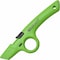 Westcott Ceramic Blade, Full size C19 w/Non-Replac 17530 - alternate 1