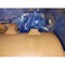 Komatsu HOUSING, KOMATSU OEM TZ5496 TZ5496 - alternate 6