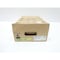 Ina RECIRCULATING ROLLER BEARING RWU65-E-SMDS-L-V3-G2 - alternate 1