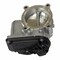 Motorcraft Fuel Injection Throttle Body,  TB1 - alternate 9