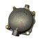 Komatsu RELAY VALVE P60, KOMATSU OEM 567-35-11201 567-35-11201 - alternate 1