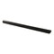 Cnh FINGER, CNH OEM 184934C3 184934C3 - alternate 1