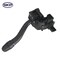 Skyward Automotive Products Turn Signal / Headlight / Wiper / Washer Combination Switch and Lever Set,  SK1S1850 - alternate 1