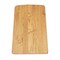 Blanco Wood Cutting Board (Diamond Single Bowl) 440231 - alternate 1