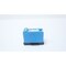 Bently Nevada 3300 XL NSV PROXIMITOR SENSOR -24V-DC 330980-51-05 - alternate 5