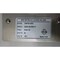 Pelco POWER SUPPLY MODULE CM9760-MPS - alternate 5