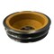 Caterpillar PULLEY, OEM 1175035 - alternate 4