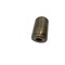 John Deere ADAPTER FITTING, JOHN DEERE OEM AT205418 AT205418 - alternate 5
