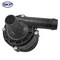 Skyward Automotive Products Engine Auxiliary Water Pump,  SK41552E - alternate 1