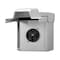 Newhouse Electric 50A Heavy Duty EV Power Outlet Box EVBH-50A - alternate 1