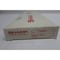 Sharp SET OF TWO FLUORESCENT LAMPS LQOB101 - alternate 11