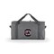 Picnic Time Family Of Brands NCAA South Carolina Gamecocks 64 Can Collapsible Cooler, Large Insulated Soft Cooler Bag 716-00-105-524-0 - alternate 1