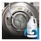 Boardwalk Liquid Fragrance-Free, Dye-Free Laundry Detergent, Unscented, 1 gal Bottle, 4PK BWK4850 - alternate 4