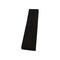 Komatsu SEAL, KOMATSU OEM 11Y-54-31840 11Y-54-31840 - alternate 4