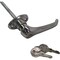 Agco HANDLE, AGCO OEM AG029009 AG029009 - alternate 1