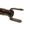 Kyb Gas Strut,  340121 - alternate 3