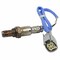 Motorcraft Oxygen Sensor,  DY1385 - alternate 2
