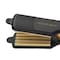 Helen Of Troy Gold N' Hot Professional 2 Inch Crimping Iron GH3013V7 - alternate 4