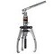 Timken HYDRAULIC PULLER VHPS4 - alternate 3