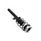 Fcs Struts Suspension Strut And Coil Spring Assembly 1335807R - alternate 5