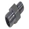 John Deere FITTING, JOHN DEERE OEM AZ65270 AZ65270 - alternate 3